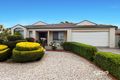 Property photo of 11 Millstream Way Caroline Springs VIC 3023