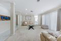 Property photo of 11 Millstream Way Caroline Springs VIC 3023