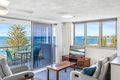 Property photo of 20/125 Mooloolaba Esplanade Mooloolaba QLD 4557