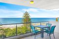 Property photo of 20/125 Mooloolaba Esplanade Mooloolaba QLD 4557
