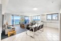 Property photo of 20/125 Mooloolaba Esplanade Mooloolaba QLD 4557