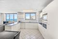 Property photo of 20/125 Mooloolaba Esplanade Mooloolaba QLD 4557