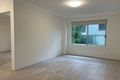 Property photo of 58/1C Kooringa Road Chatswood NSW 2067