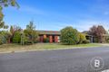 Property photo of 63 Grandview Grove Wendouree VIC 3355