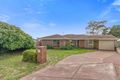 Property photo of 5 Heron Close Edgewater WA 6027