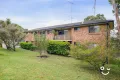 Property photo of 2/73 Farrell Road Bulli NSW 2516