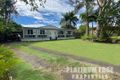 Property photo of 24 Campbell Street Campwin Beach QLD 4737