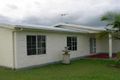 Property photo of 15 Paine Street Atherton QLD 4883