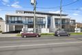 Property photo of 102/1298 Glen Huntly Road Carnegie VIC 3163