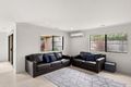Property photo of 25 Badminton Court Marshall VIC 3216