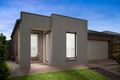 Property photo of 25 Badminton Court Marshall VIC 3216