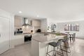 Property photo of 25 Badminton Court Marshall VIC 3216