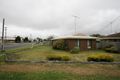 Property photo of 1 St Albans Street St Albans Park VIC 3219