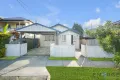 Property photo of 23 Holmes Street Moorooka QLD 4105