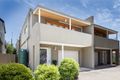 Property photo of 4 Wittig Way Golden Point VIC 3350