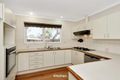 Property photo of 17 Binden Place Hamersley WA 6022