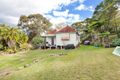 Property photo of 149 Oyster Bay Road Oyster Bay NSW 2225