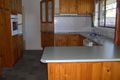 Property photo of 43 Thompsons Road Coffs Harbour NSW 2450