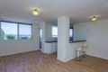 Property photo of 34/96 Guildford Road Mount Lawley WA 6050
