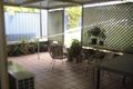 Property photo of 520 Gold Coast Highway Tugun QLD 4224