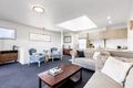 Property photo of 4 Wittig Way Golden Point VIC 3350