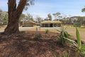 Property photo of 408 Bamawm Hall Road Bamawm VIC 3561
