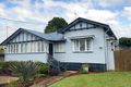 Property photo of 34 Herberton Road Atherton QLD 4883