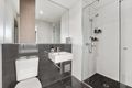 Property photo of 506/201 Albert Street Brunswick VIC 3056