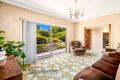 Property photo of 190 The Boulevarde Miranda NSW 2228