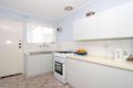 Property photo of 31/60-64 Booth Avenue Morphett Vale SA 5162