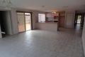 Property photo of 19 Shearer Close Sydenham VIC 3037