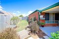 Property photo of 34 Tamborine Street Hemmant QLD 4174