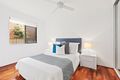 Property photo of 2/8 Pittwater Road Gladesville NSW 2111