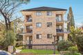 Property photo of 2/8 Pittwater Road Gladesville NSW 2111