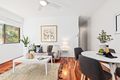 Property photo of 2/8 Pittwater Road Gladesville NSW 2111