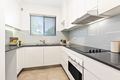 Property photo of 2/8 Pittwater Road Gladesville NSW 2111