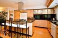 Property photo of 8 Shannon Rise Mount Claremont WA 6010