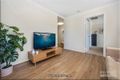 Property photo of 26 Durrington Glade Clarkson WA 6030