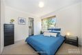 Property photo of 26 Durrington Glade Clarkson WA 6030