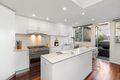 Property photo of 52A Springside Street Rozelle NSW 2039