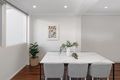 Property photo of 52A Springside Street Rozelle NSW 2039