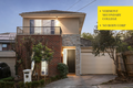 Property photo of 62A Stevens Road Forest Hill VIC 3131