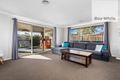 Property photo of 9 Senecio Drive Doreen VIC 3754