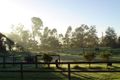 Property photo of LOT 105 Railway Crescent Millendon WA 6056