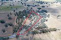 Property photo of 408 Bamawm Hall Road Bamawm VIC 3561