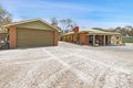 Property photo of 408 Bamawm Hall Road Bamawm VIC 3561