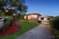 Property photo of 10 Aberdeen Heights Pakenham VIC 3810