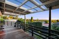 Property photo of 10 Aberdeen Heights Pakenham VIC 3810