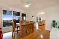 Property photo of 10 Aberdeen Heights Pakenham VIC 3810