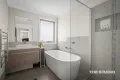 Property photo of 20 Highbury Road North Kellyville NSW 2155